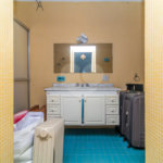 Apartamento à venda com 4 quartos, sendo 1 suíte,  em Higienópolis, São Paulo, SP