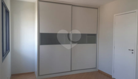 Apartamento à venda com 2 quartos, sendo 1 suíte, em Vila Hamburguesa, São Paulo, SP