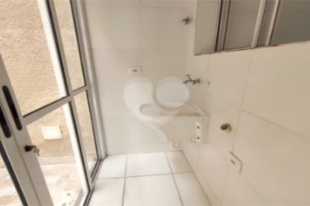 Casa para alugar com 2 suítes no condomínio Residencial Atucuri, São Paulo - SP