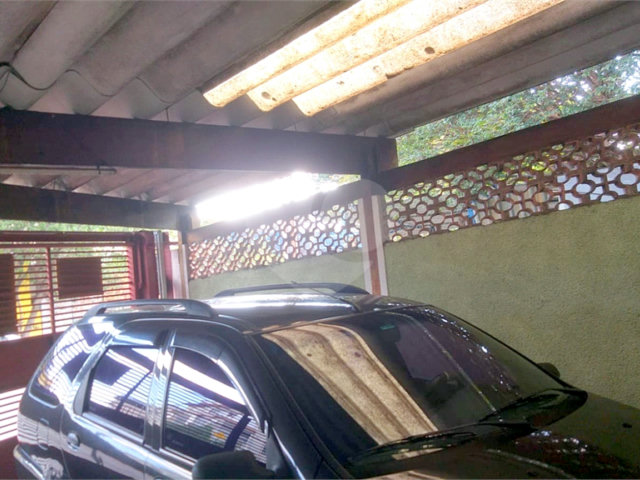 Casa Térrea à venda com 3 quartos, sendo 1 suíte,  em Imirim, São Paulo, SP