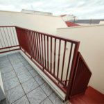 Casa para alugar com 3 quartos, sendo 1 suíte,  em Jardim Itália, Itapetininga, SP