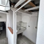 Casa para alugar com 3 quartos em Perdizes, São Paulo, SP