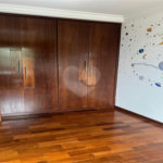 Apartamento à venda com 4 quartos, sendo 2 suítes, em Paraisópolis, São Paulo, SP