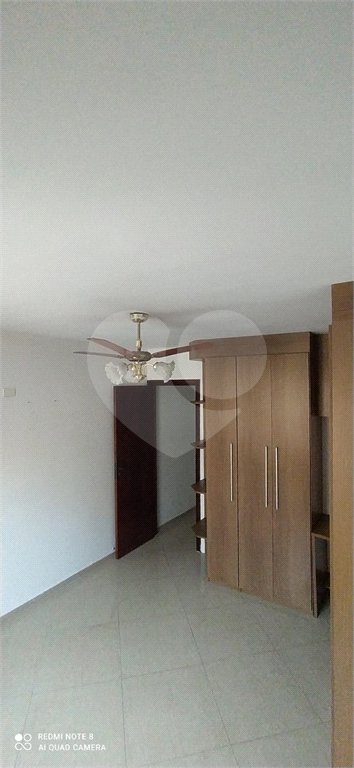 Sobrado à venda com 2 quartos em Tremembé, São Paulo, SP