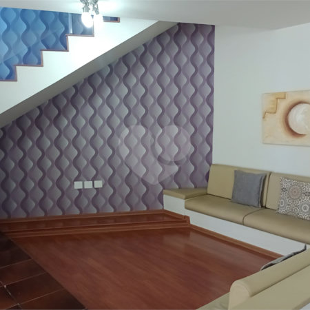 Casa à venda com 4 quartos, sendo 1 suíte, em Vila Rosa, Itapetininga, SP
