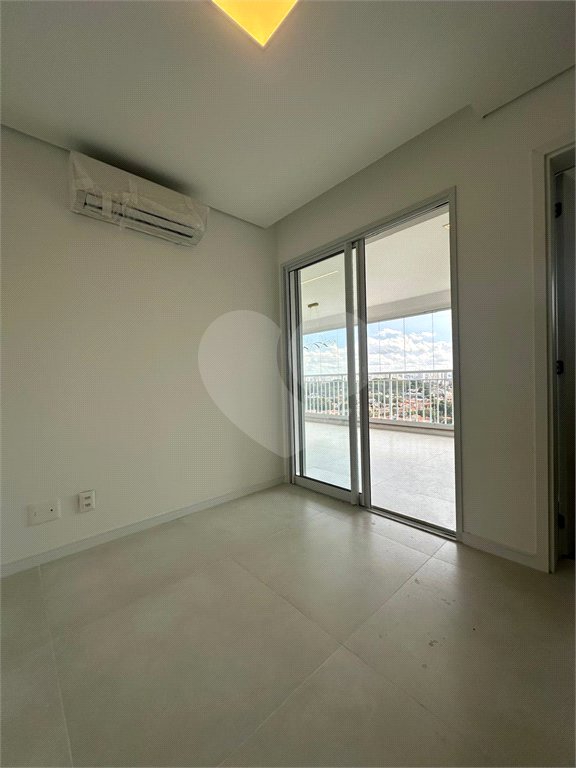 Apartamento à venda com 3 quartos, sendo 1 suíte, em Chácara Califórnia, São Paulo, SP