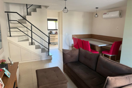 Casa à venda com 3 suítes em Campo Grande, Rio de Janeiro, RJ