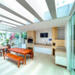 Apartamento com 3 dormitórios à venda, 125 m² por R$ 1.700.000,00 - Ponta da Praia - Santos/SP