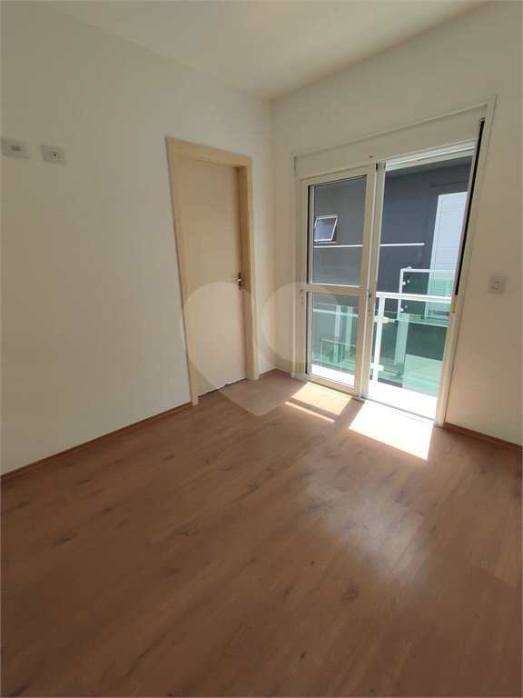 Casa à venda com 3 quartos, sendo 1 suíte, em Horto Florestal, São Paulo, SP