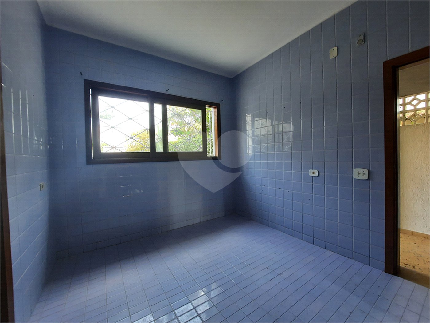Casa Térrea à venda com 3 suítes em Interlagos, São Paulo, SP