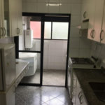 Apartamento à venda com 3 quartos, sendo 1 suíte, em Vila Andrade, São Paulo, SP