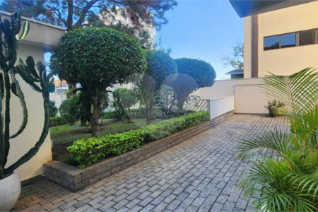 Apartamento à venda com 3 quartos em Saúde, São Paulo, SP