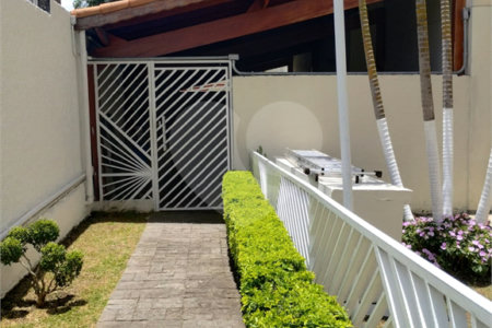 Apartamento à venda com 2 quartos em Vila Santa Teresa (zona Sul), São Paulo, SP