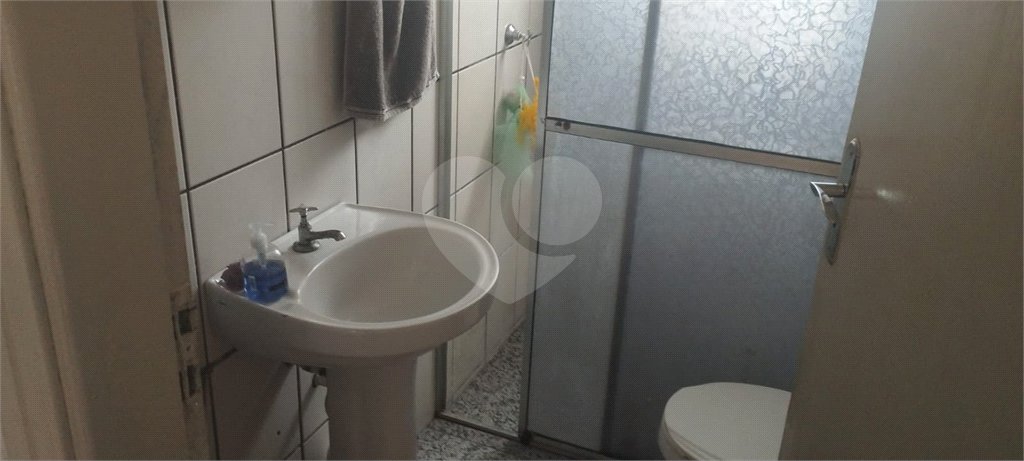 Casa à venda com 2 quartos em Vila Nova Itapetininga, Itapetininga, SP