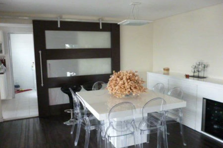 Apartamento à venda com 3 suítes em Vila Leopoldina, São Paulo, SP