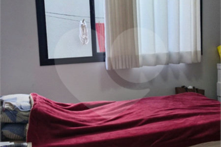 Casa à venda com 3 suítes no condomínio Campos do Conde Ii, Paulínia - SP