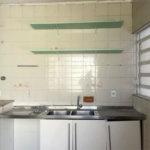 Casa Térrea à venda com 4 quartos, sendo 1 suíte, em Água Fria, São Paulo, SP