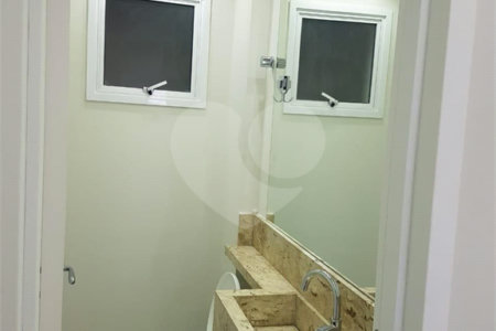 Apartamento à venda com 3 quartos, sendo 1 suíte,  em Fundação, São Caetano do Sul, SP