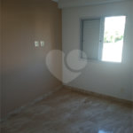 Apartamento para alugar com 2 quartos em Ortizes, Valinhos, SP