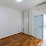 Casa à venda com 3 suítes no condomínio Mont Blanc, Sorocaba - SP