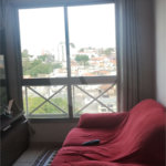 Apartamento à venda com 2 quartos em Freguesia do Ó, São Paulo, SP