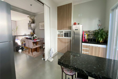 Casa à venda com 3 quartos, sendo 1 suíte,  no condomínio Residencial Viena, Indaiatuba - SP