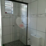 Sobrado à venda com 3 quartos, sendo 1 suíte, em Jaçanã, São Paulo, SP