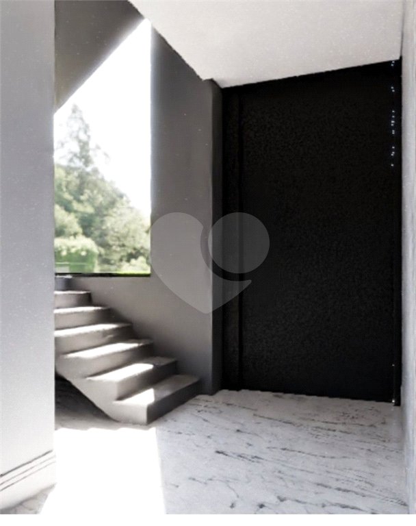 Casa à venda com 4 suítes no condomínio Genesis 2, Santana de Parnaíba - SP