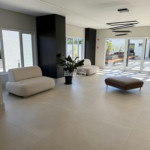 Apartamento para alugar com 3 suítes em Vila Helena, Atibaia, SP