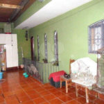 Sobrado à venda com 4 quartos, sendo 2 suítes, em Jardim Leonor Mendes de Barros, São Paulo, SP