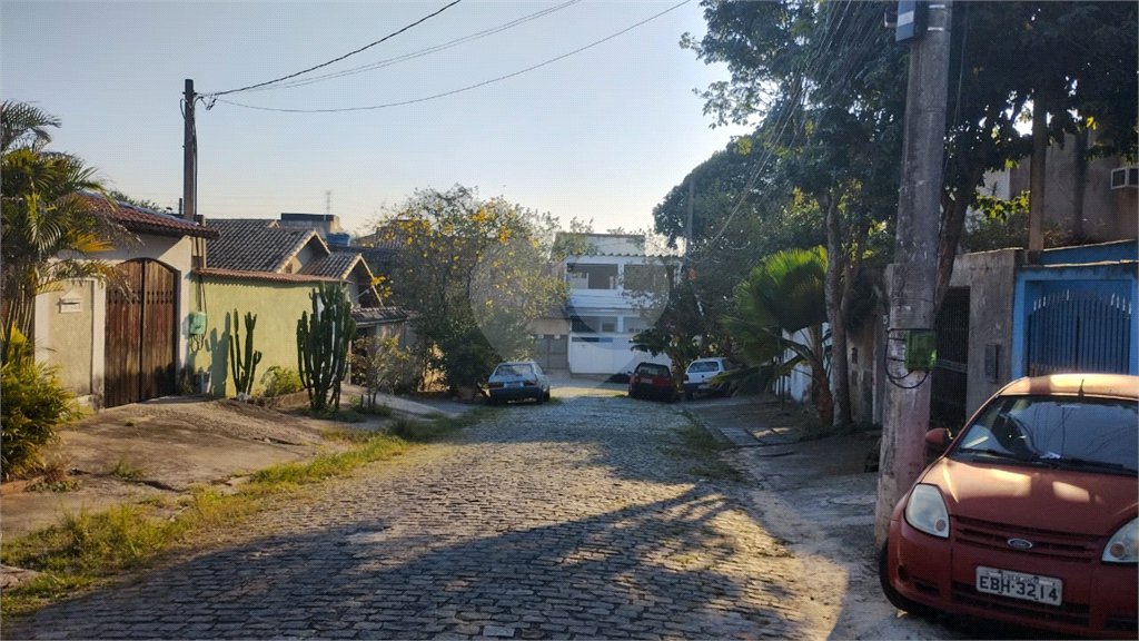 Terreno à venda em Campo Grande, Rio de Janeiro, RJ