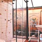 Casa à venda com 3 quartos, sendo 1 suíte, no Centro, São Roque, SP