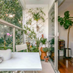 Apartamento à venda com 3 quartos, sendo 2 suítes, em Pinheiros, São Paulo, SP