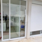 Casa à venda com 5 quartos, sendo 2 suítes, no condomínio Swiss Park, São Bernardo do Campo - SP