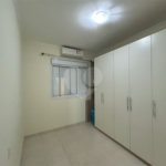 Sobrado à venda com 3 quartos, sendo 1 suíte, em Casa Verde, São Paulo, SP