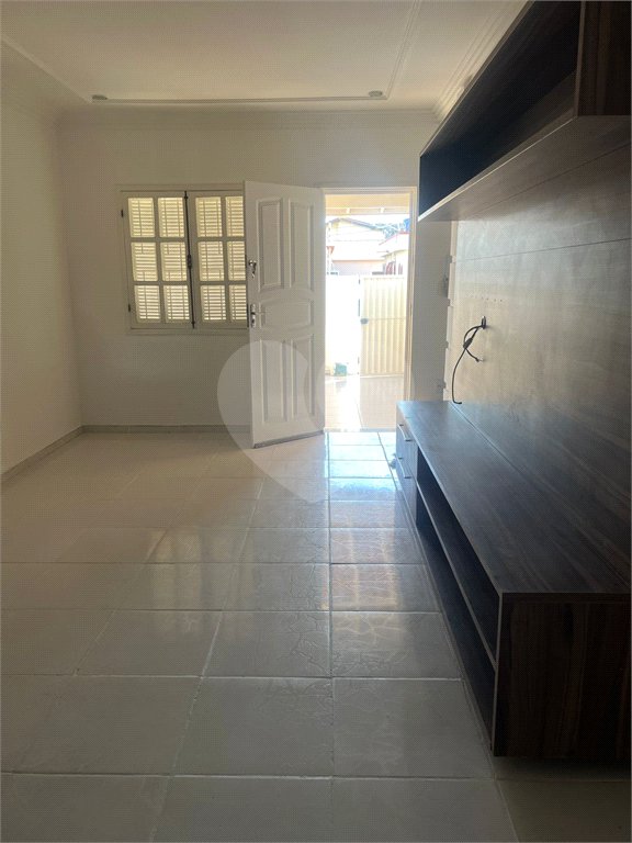 Casa à venda com 2 quartos em Parque Jóquei Club, Campos dos Goytacazes, RJ