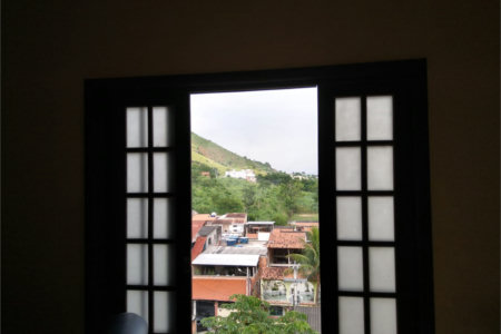 Casa à venda com 4 quartos, sendo 2 suítes, em Campo Grande, Rio de Janeiro, RJ