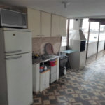 Casa à venda com 3 quartos em Casa Verde, São Paulo, SP
