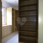 Casa à venda com 4 suítes no condomínio Jardim Ibiratiba, São Paulo - SP
