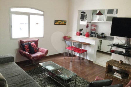 Apartamento à venda ou para alugar com 2 quartos, sendo 1 suíte, em Jardim Paulista, São Paulo, SP