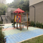 Apartamento à venda com 2 quartos, sendo 1 suíte, em Pirituba, São Paulo, SP
