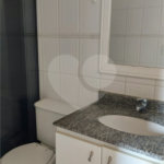 Apartamento à venda com 3 quartos, sendo 1 suíte,  em Vila Parque Jabaquara, São Paulo, SP
