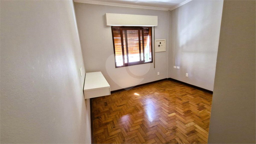 Apartamento à venda com 2 quartos, sendo 1 suíte, em Perdizes, São Paulo, SP