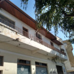 Terreno à venda com 5 quartos em Vila Nivi, São Paulo, SP