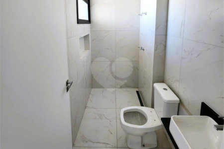 Apartamento à venda ou para alugar com 3 suítes em Vila Lucy, Sorocaba, SP