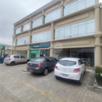 Salão para alugar no Centro, Indaiatuba, SP