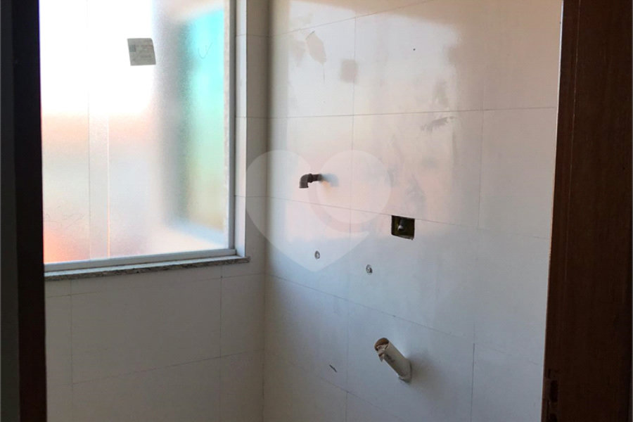 Casa à venda com 2 quartos, sendo 1 suíte, no condomínio João Rúbio, São Paulo - SP