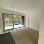 Apartamento à venda com 1 quarto em Pinheiros, São Paulo, SP