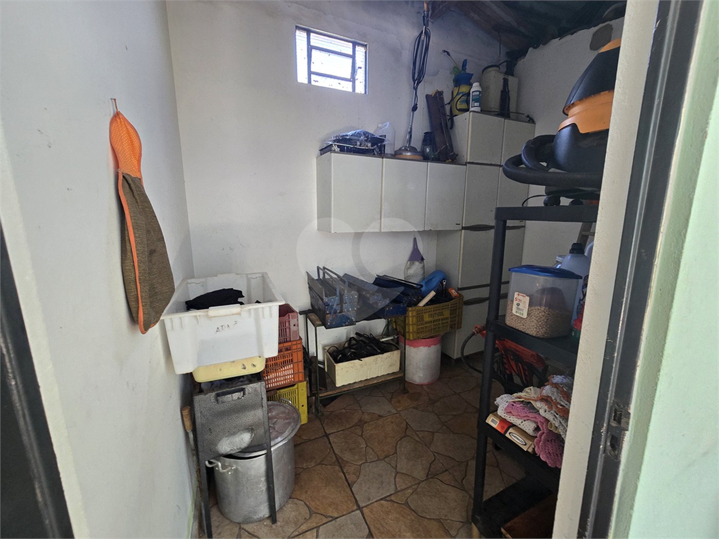 Casa à venda com 3 quartos em Vila Prado, Itapetininga, SP