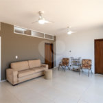 Casa à venda com 4 suítes em Loteamento Agra Ribeirão Preto, Ribeirão Preto, SP